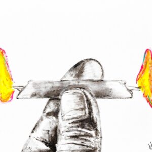 art commissions
