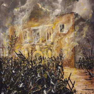 art blogs