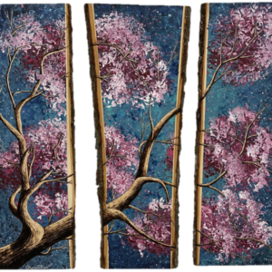 virtual exhibitions