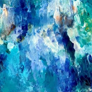 art blog