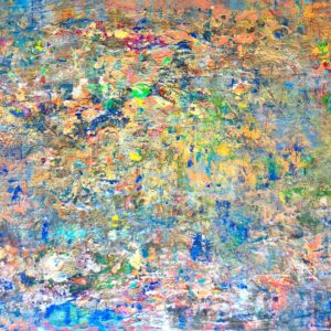 virtual gallery tour