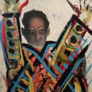 art franchise