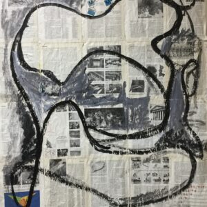 art businesses
