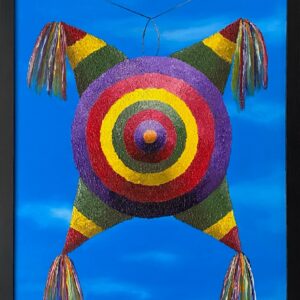 art blogs