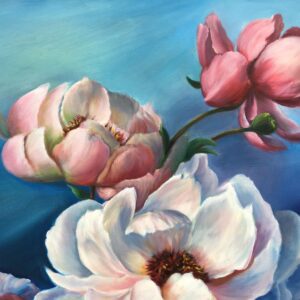 online art tour
