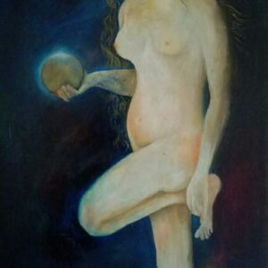 online art tour