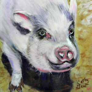texas artists