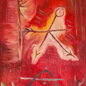 online art tour