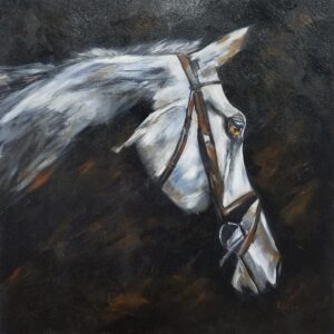 texas artists