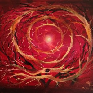 art blogs