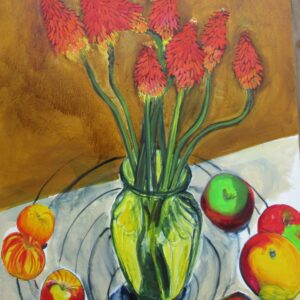 online art tour
