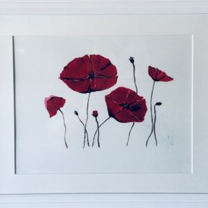 online art tour