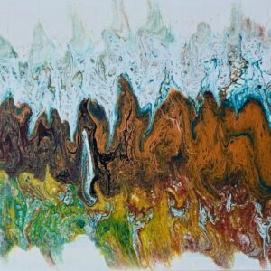 online art tour