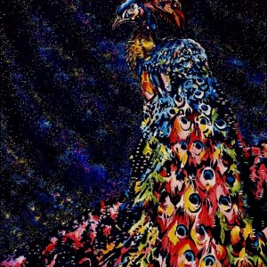 local artists
