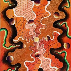 art blog