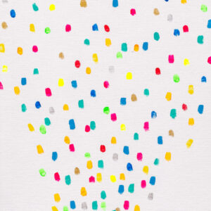 art blog
