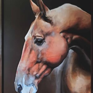 art commissions