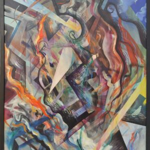 online art tour