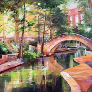 local art