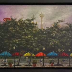local art
