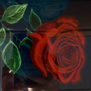 virtual art gallery