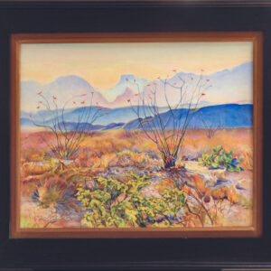 online art tour