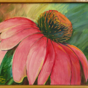 artplacer
