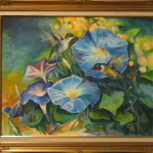 artplacer