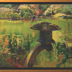 artplacer