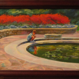 artplacer