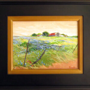 artplacer