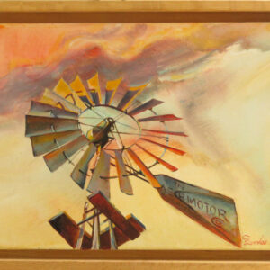 online art tour