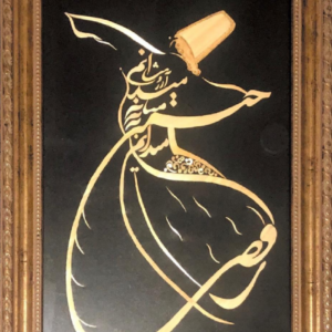 local artists