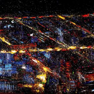 art blogs