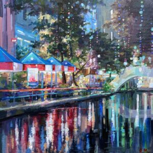 art blog