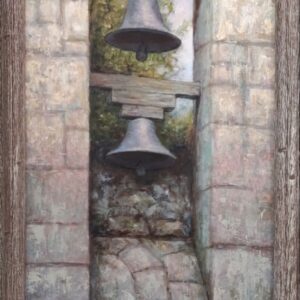 virtual gallery tour