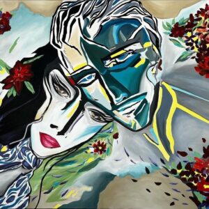 art blogs