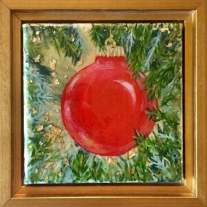 texas artists
