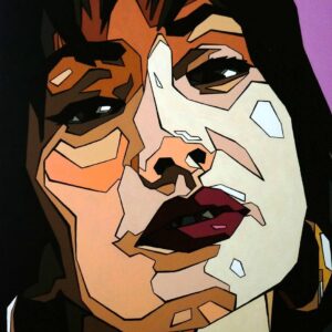 art businesses