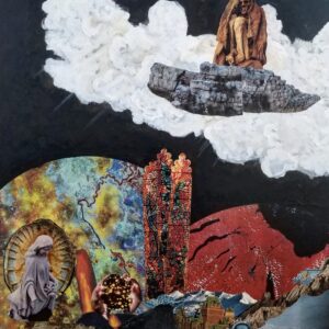 online art tour