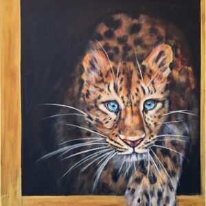 art blog