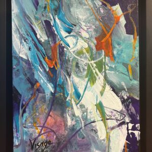 local art