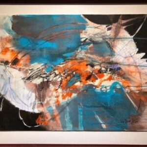local art