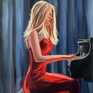art blog