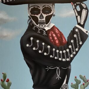 art blog