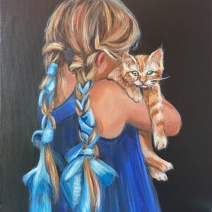 art blog