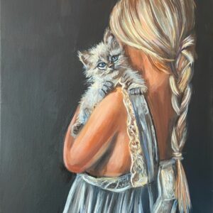 art blog