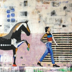 virtual exhibitions