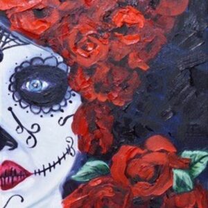 texas artists