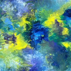 art commissions